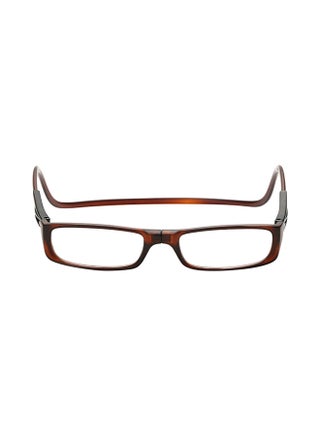 unisex Magnetic Reading Neck Hanging Spectacles Presbyopia Eyeglasses - v1560154491/N26476167A_1