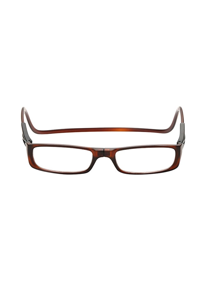 unisex Magnetic Reading Neck Hanging Spectacles Presbyopia Eyeglasses