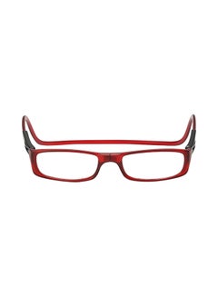 unisex Neck Hanging Presbyopia Eyeglasses
