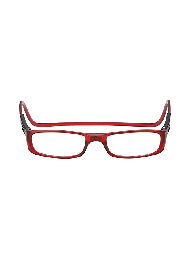 Generic - unisex Neck Hanging Presbyopia Eyeglasses - Image 1