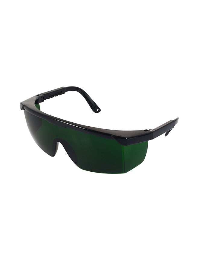 Generic Welding Professional Safety Goggles  - Image 1