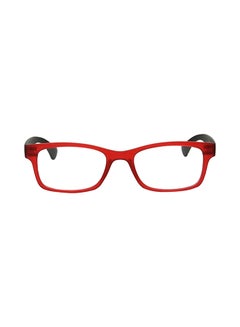 unisex Magnifier Convenient Handicraft Glasses
