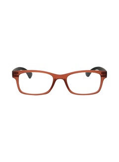 unisex Magnifier Convenient Handicraft Glasses