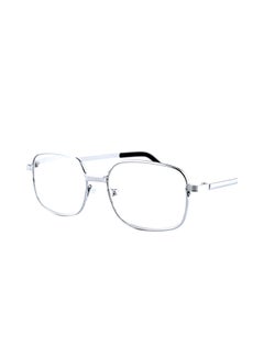 unisex Spring Hinge Health Eyeglasses