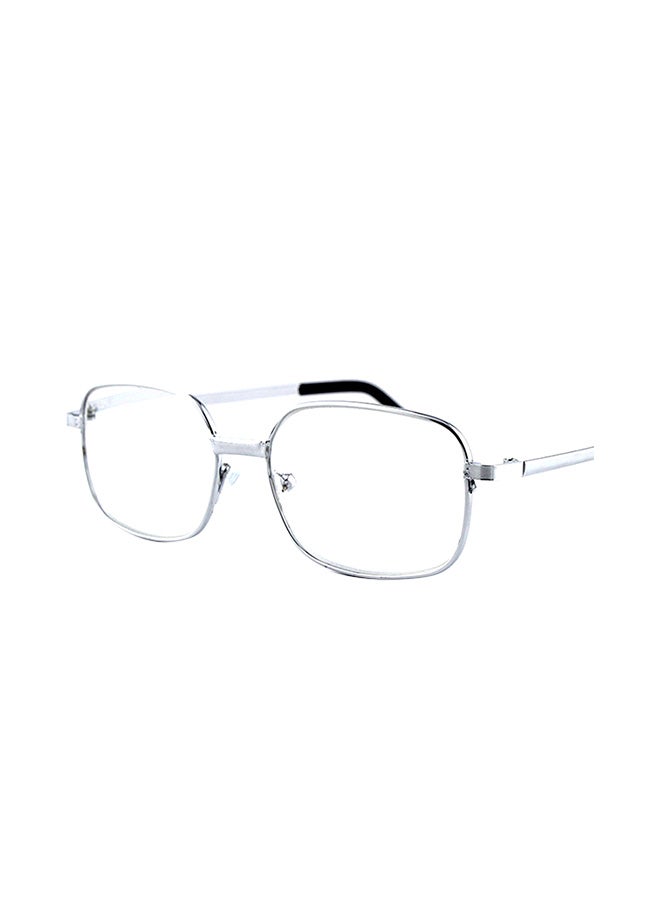 Generic - unisex Spring Hinge Health Eyeglasses - Image 1