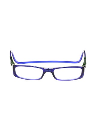 unisex Magnetic Reading Neck Hanging Spectacles Presbyopia Eyeglasses - v1560154518/N26476184A_1