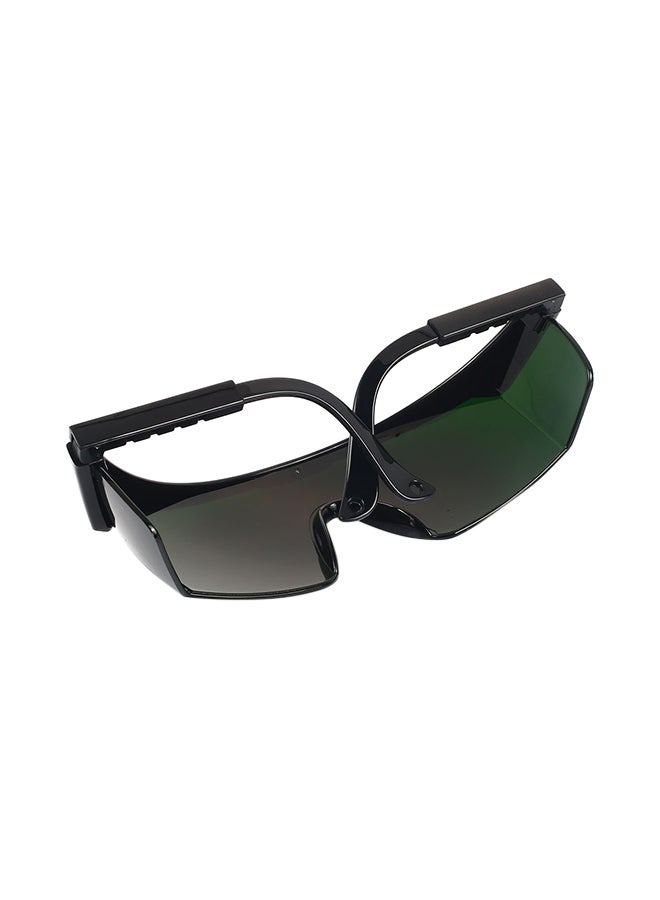 Generic Welding Professional Safety Goggles  - Image 4