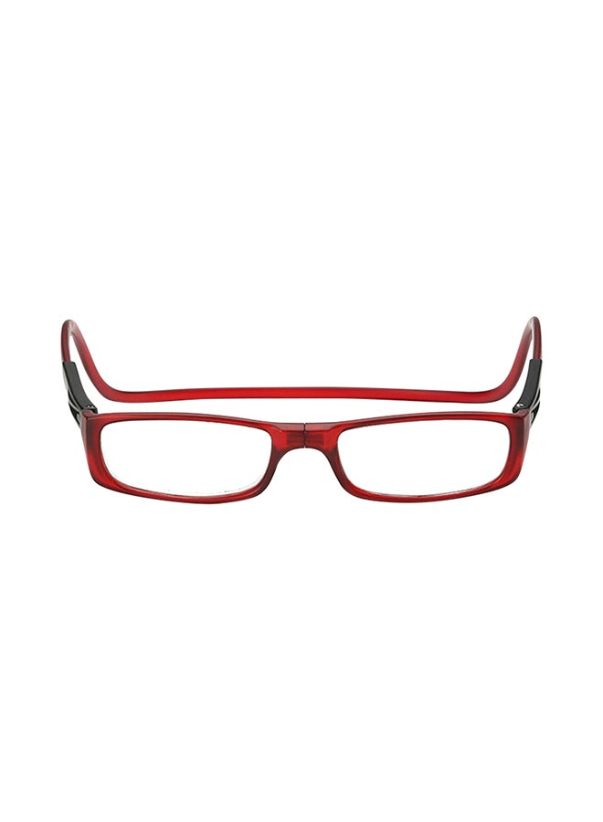 Generic - unisex Neck Hanging Presbyopia Eyeglasses - Image 1