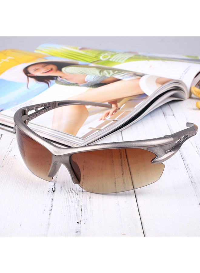 Bicycle Riding Sunglasses - Image 4