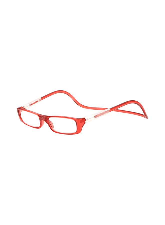Generic - Magnetic Reading Neck Hanging Spectacles Presbyopia Eyeglasses - Image 1