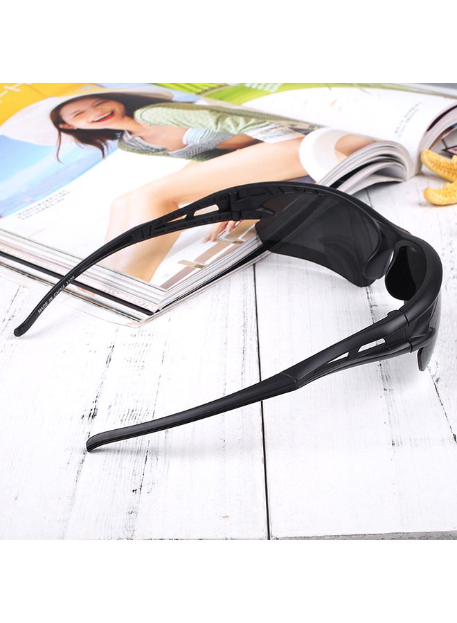 Bicycle Riding Sunglasses - Image 4