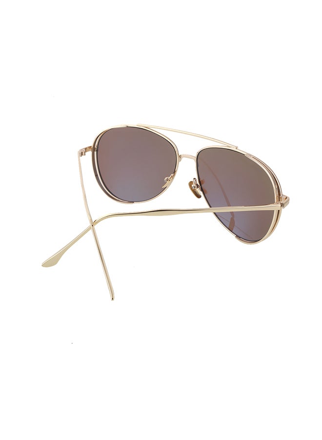 Driving Outdoor Protective Sunglasses - Image 4