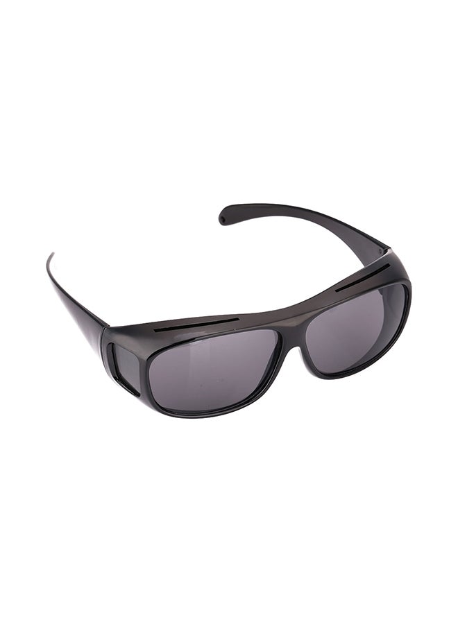 Driving Sunglasses - Image 1