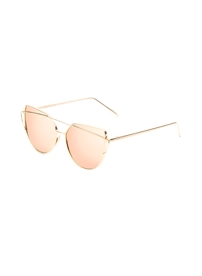 Designer Sunglasses - Image 3