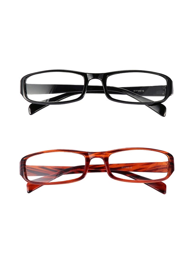 Generic - Elegant Presbyopic Eyeglasses - Image 1
