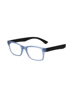 unisex Magnifier Convenient Handicraft Glasses