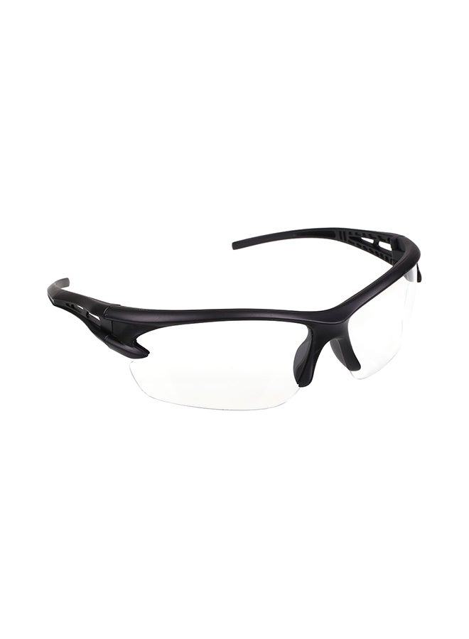 Bicycle Riding Sunglasses - Image 1