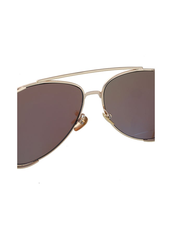 Driving Outdoor Protective Sunglasses - Image 3