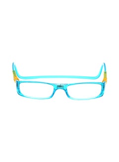 unisex Magnetic Reading Neck Hanging Spectacles Presbyopia Eyeglasses