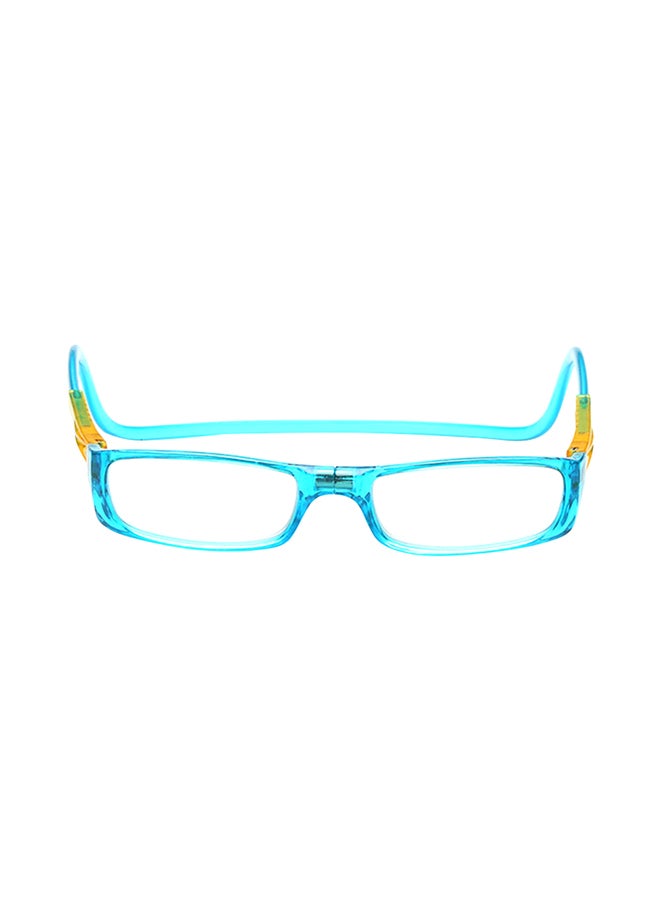 Generic - unisex Magnetic Reading Neck Hanging Spectacles Presbyopia Eyeglasses - Image 1