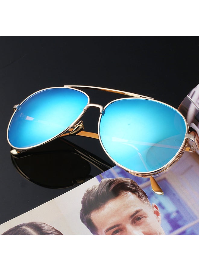 Driving Outdoor Protective Sunglasses - Image 2