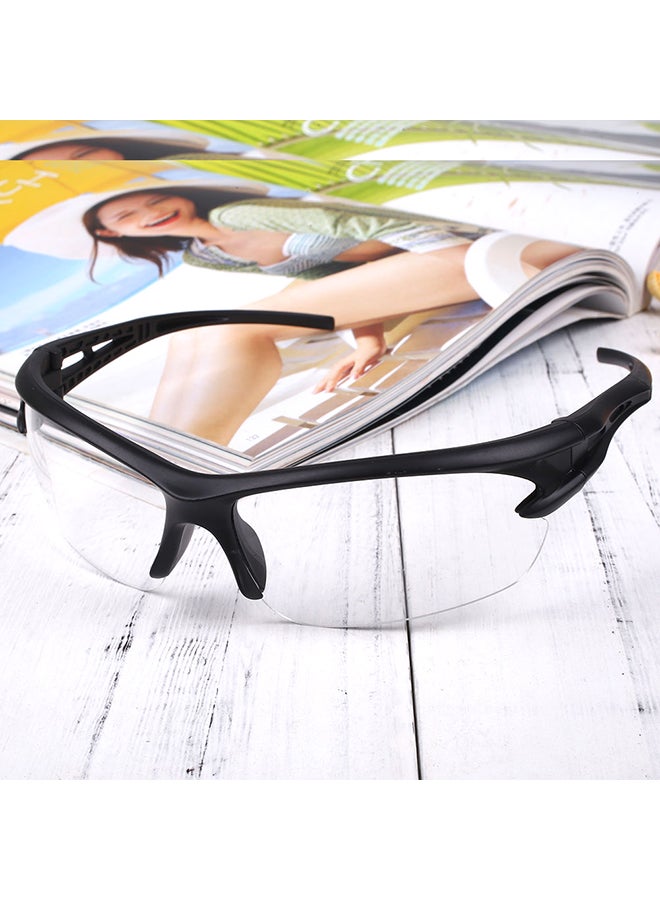 Bicycle Riding Sunglasses - Image 4