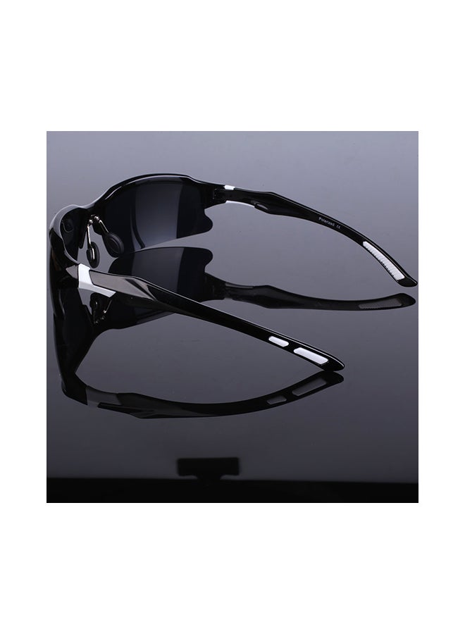 Men's Polarized Sunglasses - Image 2