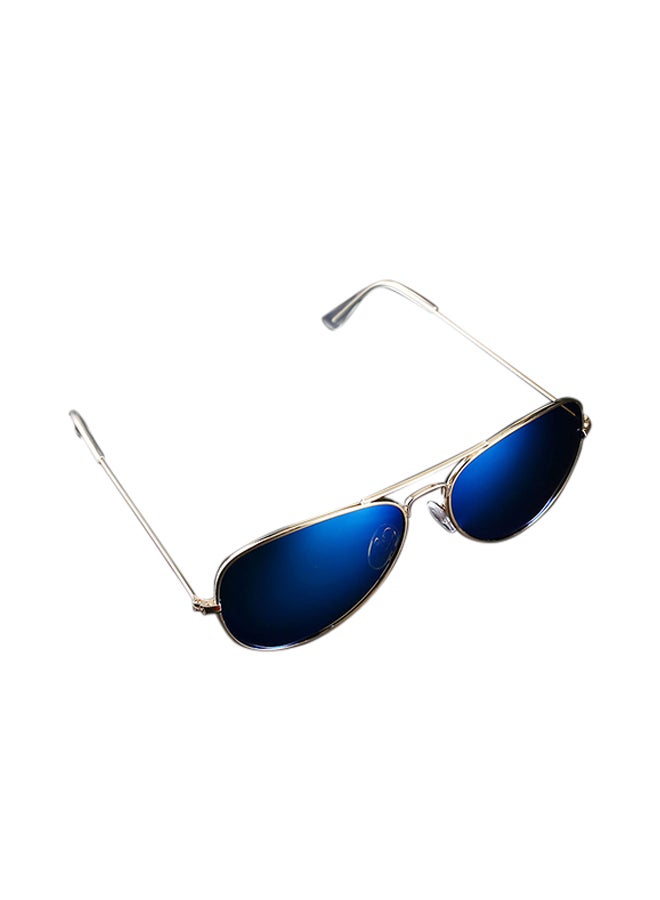 Polarized Sunglasses - Image 1
