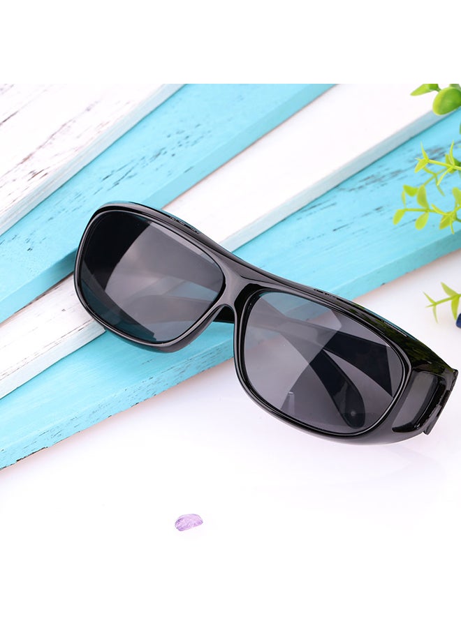 Driving Sunglasses - Image 4