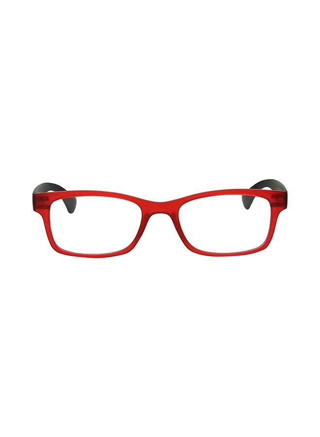 Generic - unisex Magnifier Convenient Handicraft Glasses - Image 1