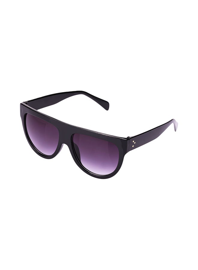 Men's Fashion Sunglasses - Image 5