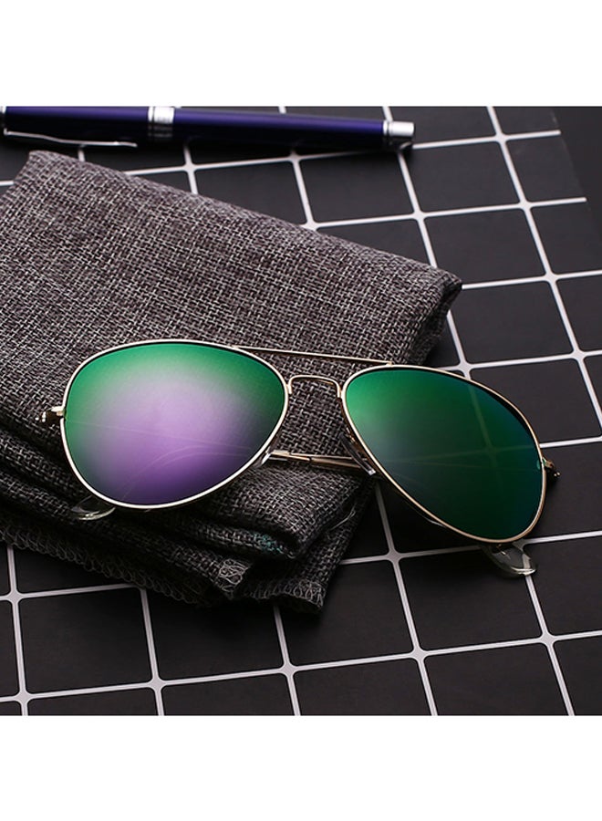 Polarized Sunglasses - Image 2