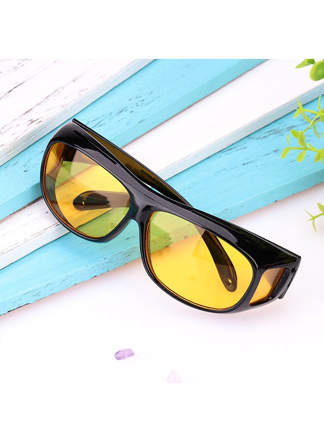 Driving Sunglasses - Image 2
