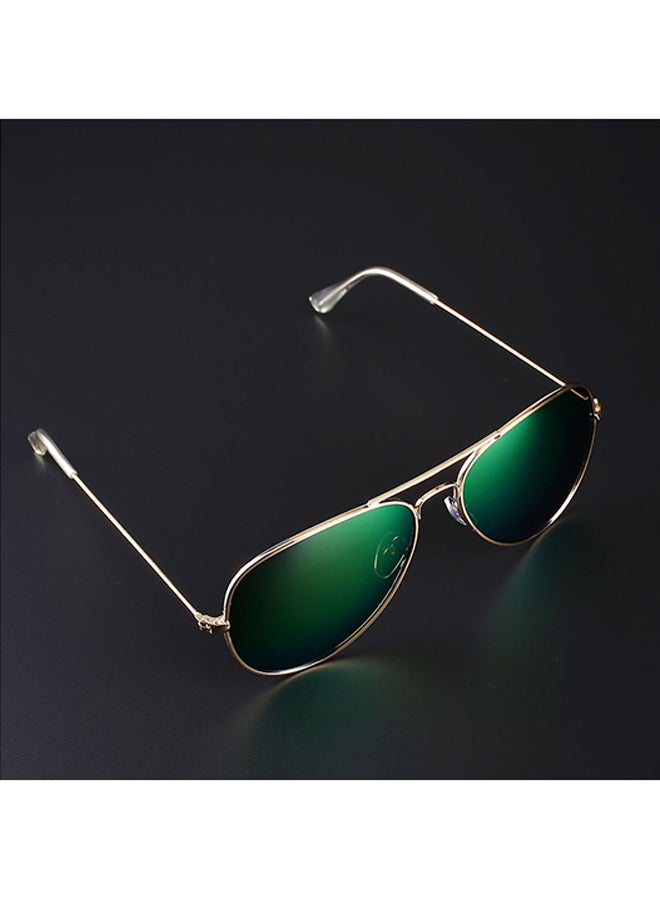 Polarized Sunglasses - Image 5