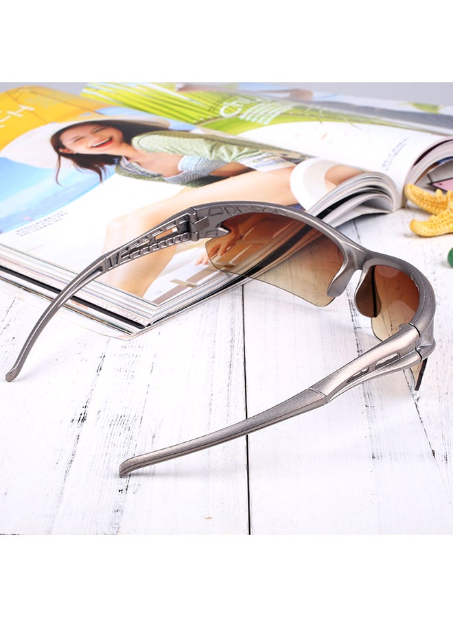 Bicycle Riding Sunglasses - Image 3