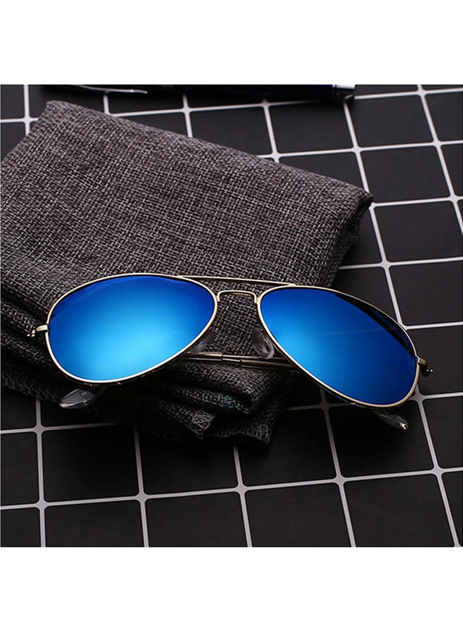 Polarized Sunglasses - Image 4