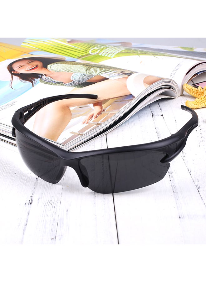 Bicycle Riding Sunglasses - Image 3