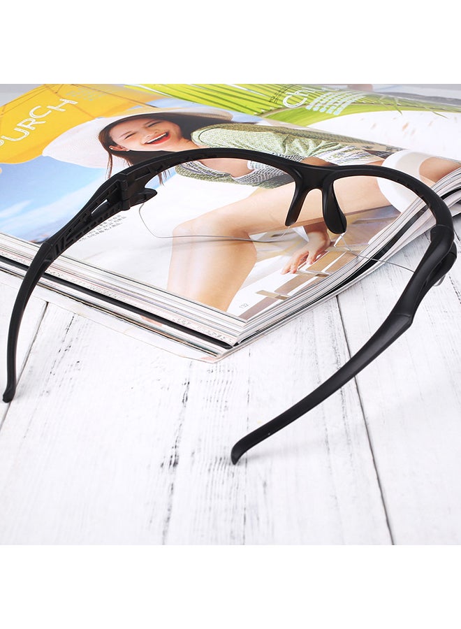 Bicycle Riding Sunglasses - Image 3