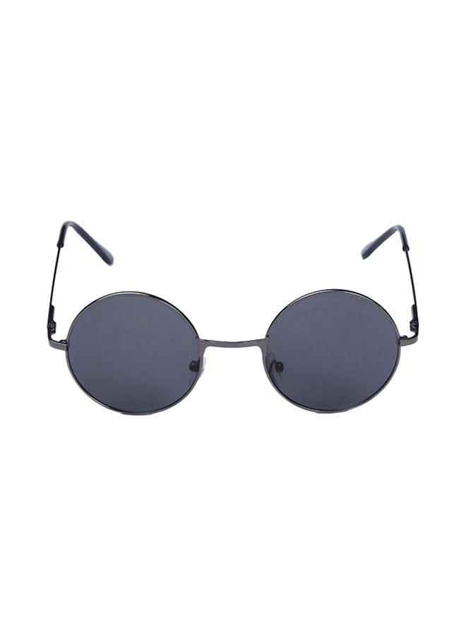 Kids' Anti-UV Protection Sunglasses - Image 1