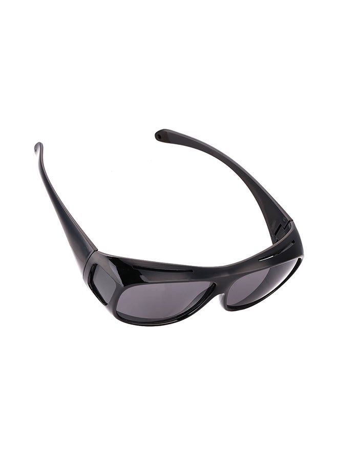 Driving Sunglasses - Image 3