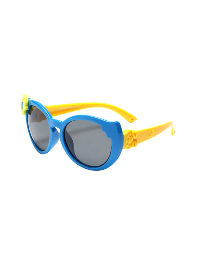 Kids' Polarized Sunglasses - Image 3