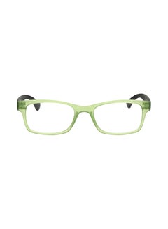 unisex Magnifier Convenient Handicraft Glasses