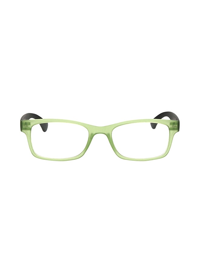 Generic - unisex Magnifier Convenient Handicraft Glasses - Image 1