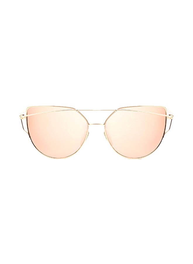 Designer Sunglasses - Image 5