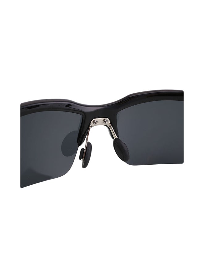 Men's Polarized Sunglasses - Image 5