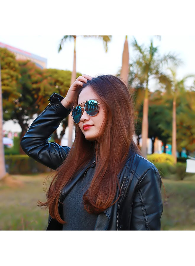 Driving Outdoor Protective Sunglasses - Image 5