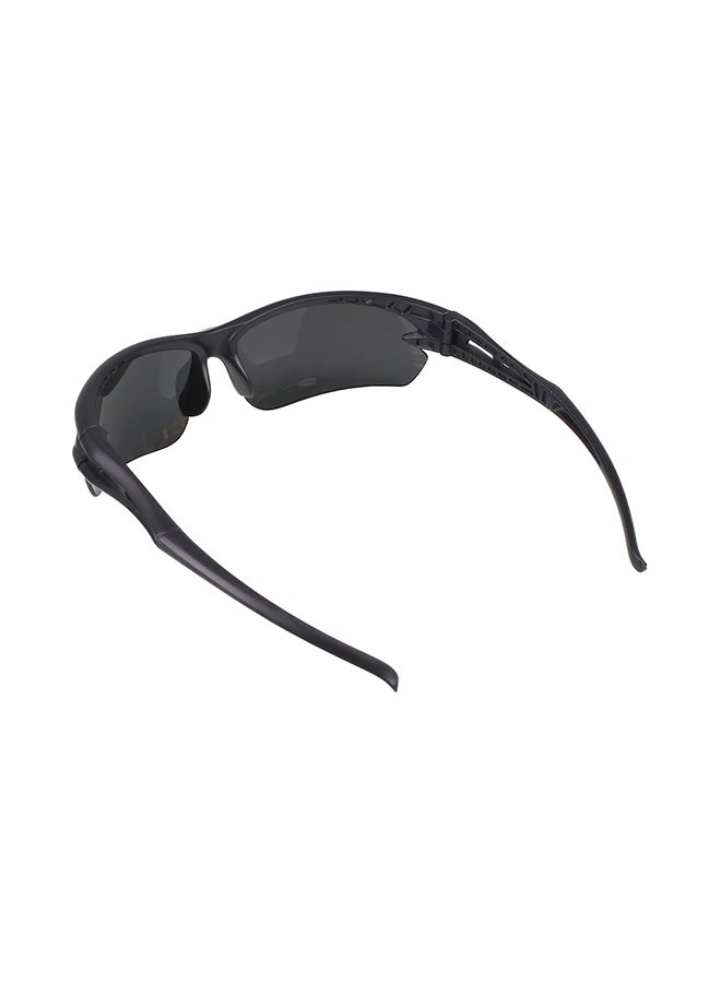 Bicycle Riding Sunglasses - Image 5