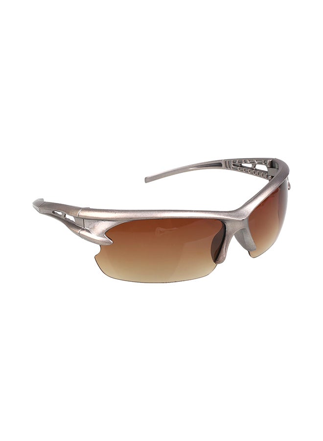 Bicycle Riding Sunglasses - Image 5