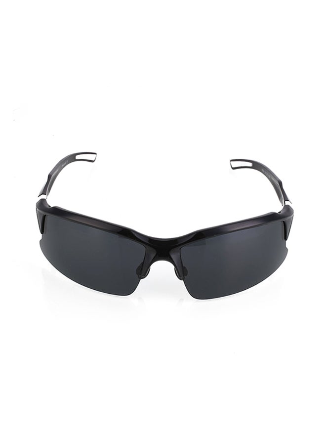 Men's Polarized Sunglasses - Image 1
