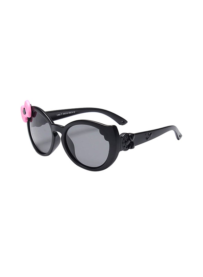 Kids' Polarized Sunglasses - Image 2